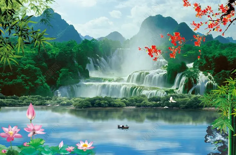 智慧工厂无人化科技