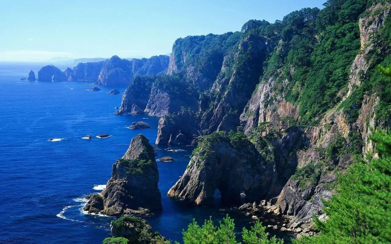 电子高端